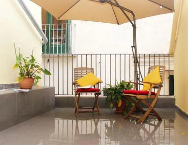 b&b Katerine - 14