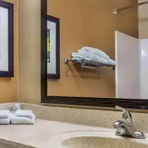 Extended Stay America Suites - - Southside - St Johns Towne Ctr - 22