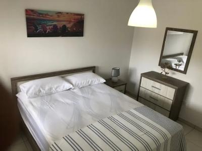 Villa Long Beach Garden - 2