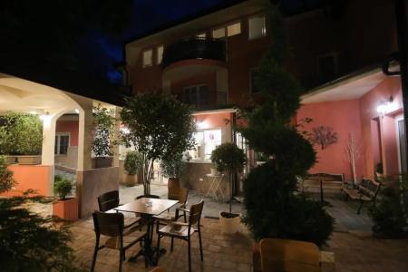 Boutique Asteria - 46