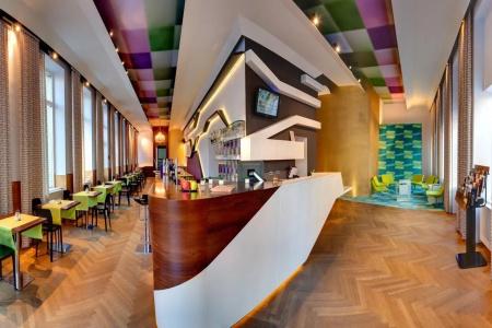 Boutique Donauwalzer - 12