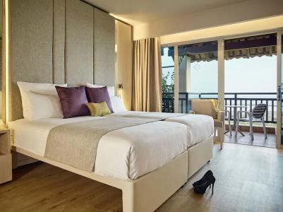 Aldiana Club Zypern - 49