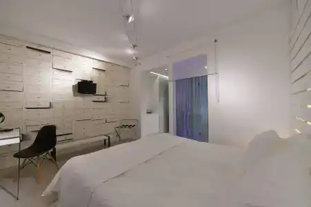 Senia - Onar Hotels Collection - 39