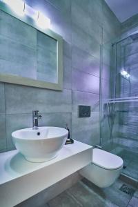 Nanakis Beach Luxury Apartments - 29