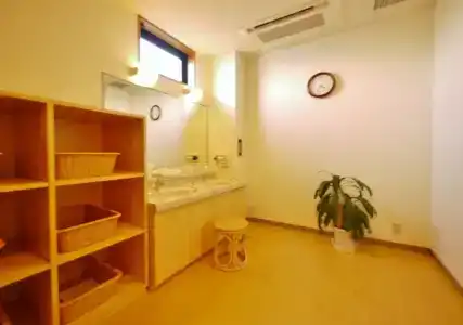 Route-Inn Yonezawa Ekihigashi - 10
