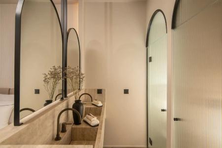 Elea Suites & Residences - 27