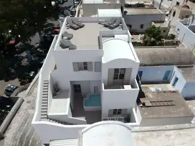Bedspot Hostel - 7