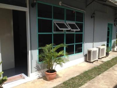 Lanta Complex - 33