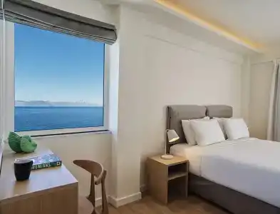 Nlh Mati Seafront - Neighborhood Lifestyles - 70