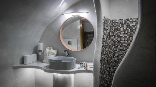 Elite Luxury Suites - 66