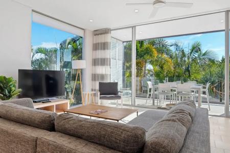 The Rise Noosa - 300