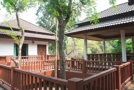 Tak Andaman Resort & - 53