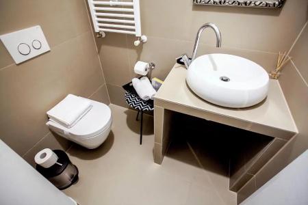 Regal Residence b&b - 34
