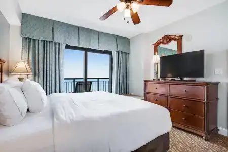 Anderson Ocean Club and Spa by Oceana Resorts - 172