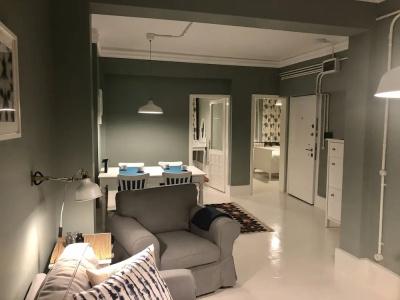 Mehmet Bey Suites - 141