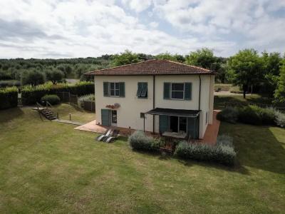 Tenuta Torre Rossa Farm & - 70