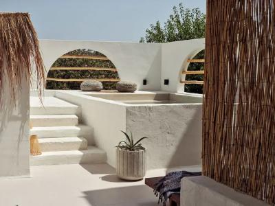 Gardelli Resort - 58