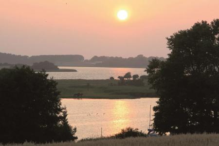 Best Western Hanse Kogge - 25