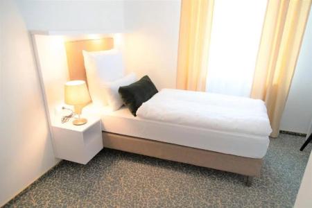 Amplidi Hannover - 57