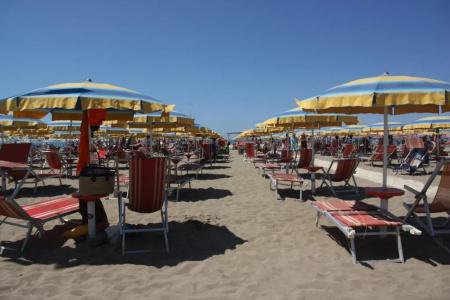 Camping Village Il Sole - 14