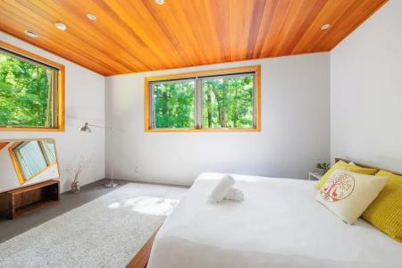 Phoenix Cocoon By Hakuba Group - 78