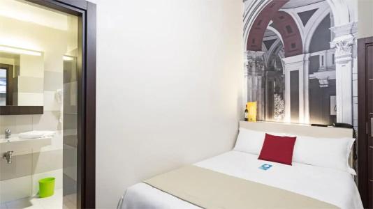 b&b Napoli - 33