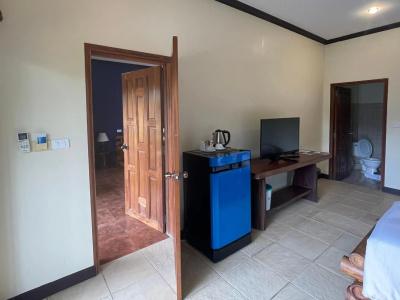 Garden Resort - 22