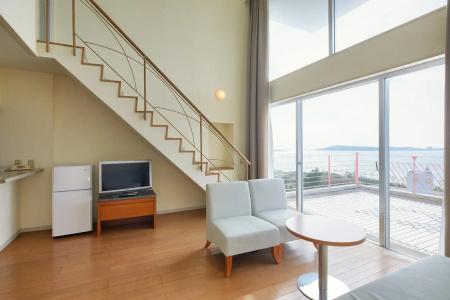 Mahaina Wellness Resorts Okinawa - 46