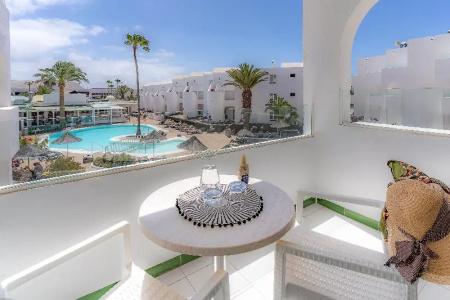 Club Siroco - Adults Only - 39