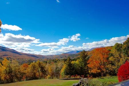 Wilburton Inn - 148