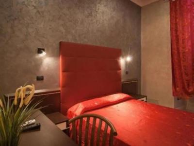 Relais Conte Di Cavour De Luxe - 49
