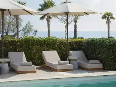 Grecotel Kos Imperial - 82