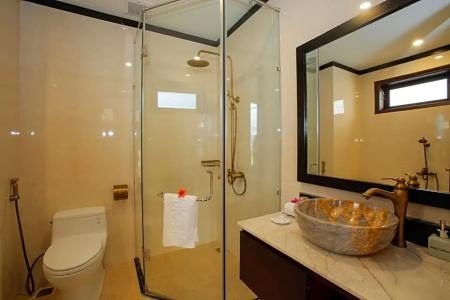 Pearl River Hoi An & Spa - 137