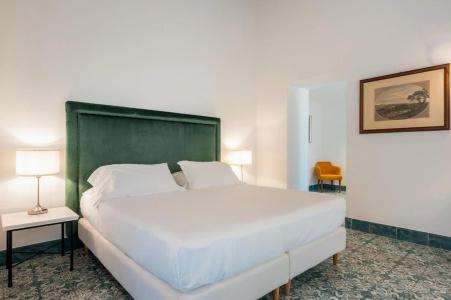 Caiammari Boutique & Spa - 19