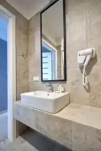 Lubhotel - 33