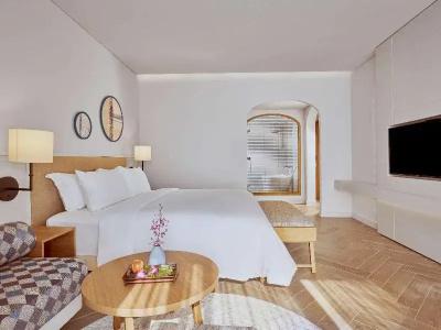 Mercure Vung Tau - 53