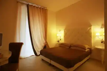 Columbia Wellness & Spa - 49