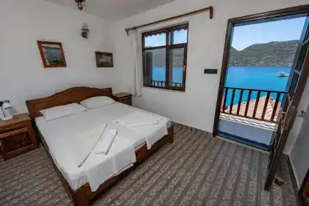 Ankh Pension - 26