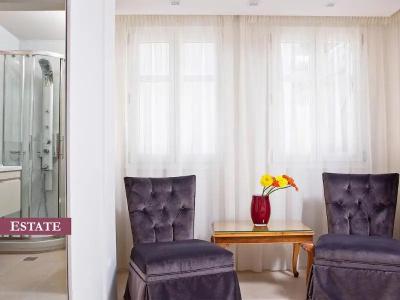Rimondi Residences by Rimondi Boutiques - 78