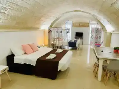 B&B Pietramare - 25