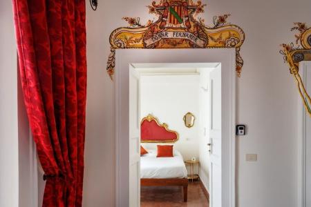 Principe Di Francalanza - 53