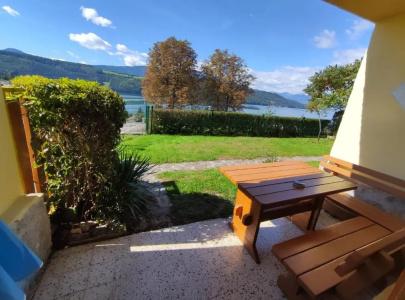 Pension zum Mühlrad - 32