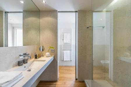 Val Di Sogno - Adults Only - 55