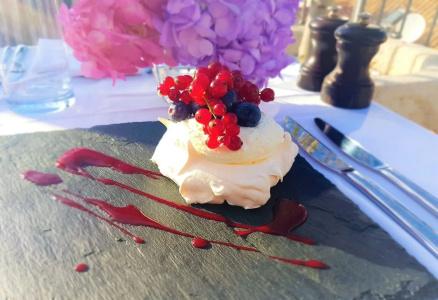 Boutique Stari Grad - 8