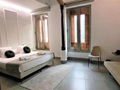 Les Monges Palace Boutique - 4