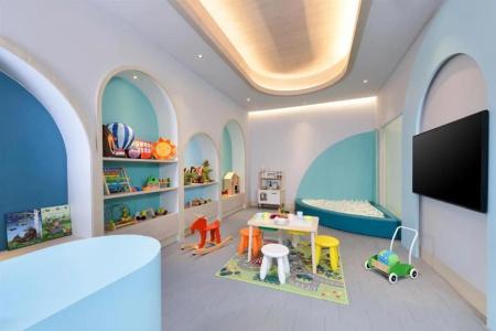Centre Point Terminal21 Korat - 9