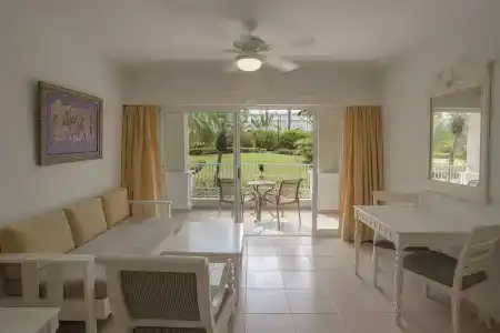 Iberostar Punta Cana - 7