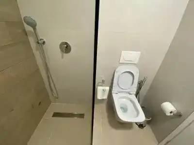 Villa Olive Ksamil - 25