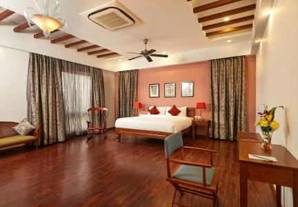Maroma Suites - 31