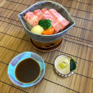 Kimiyoshi - 15